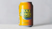 Faxe Kondi Orange (0,33 l)