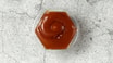 Ketchup