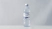 Ramlösa (0,5 l)