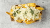 Belgian Fries