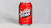 Jolly Cola (0,33 l)